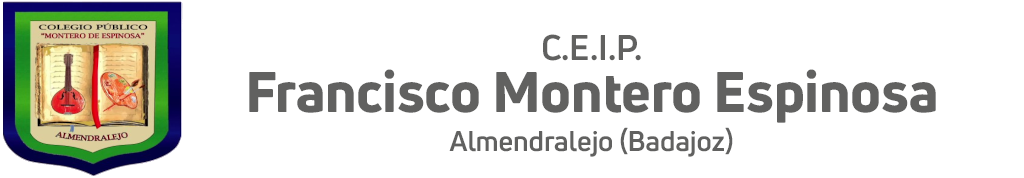 Modelo Primaria